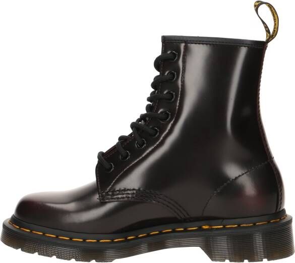 Dr. Martens Veterboots '1460'