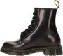 Dr. Martens Veterboots '1460' - Thumbnail 3