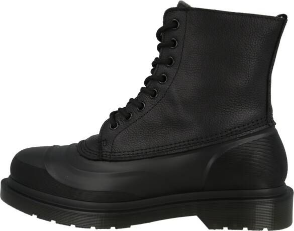 Dr. Martens Veterboots '1460 SUB'