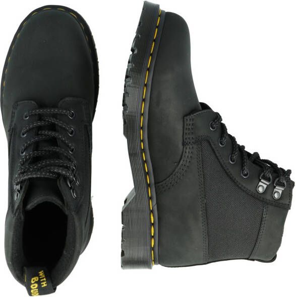 Dr. Martens Veterboots