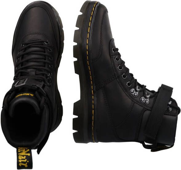 Dr. Martens Veterboots