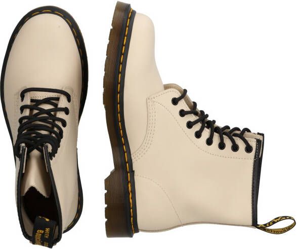 Dr. Martens Veterboots