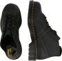 Dr. Martens Veterboots 'Church Monkey' - Thumbnail 4