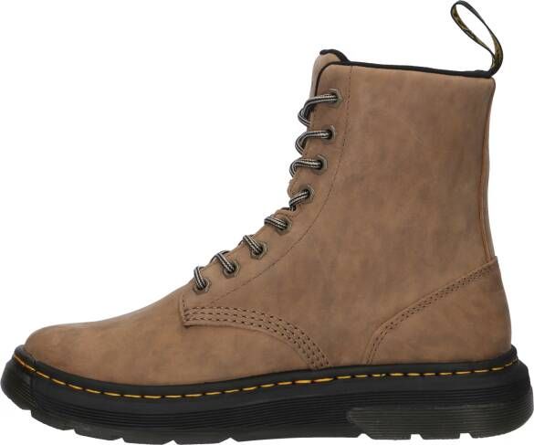 Dr. Martens Veterboots 'Crewson'