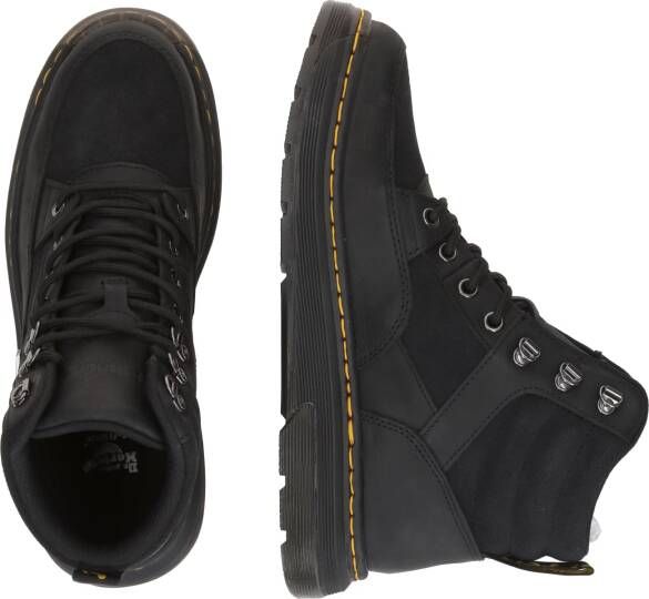 Dr. Martens Veterboots 'Crewson'