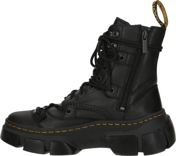 Dr. Martens Veterboots 'DMXL'