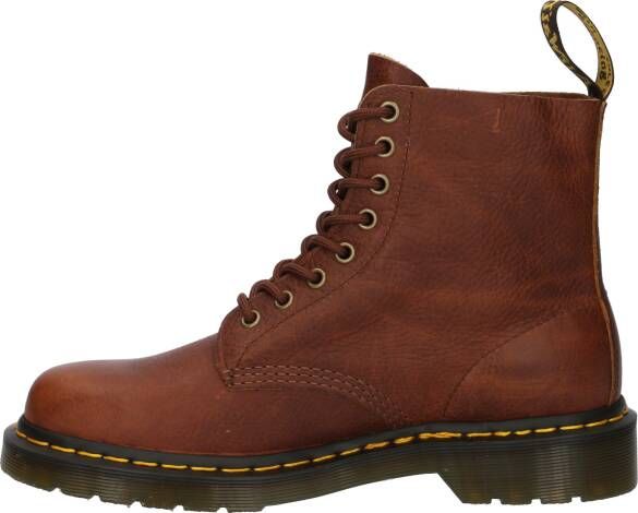 Dr. Martens Veterboots 'Pascal'