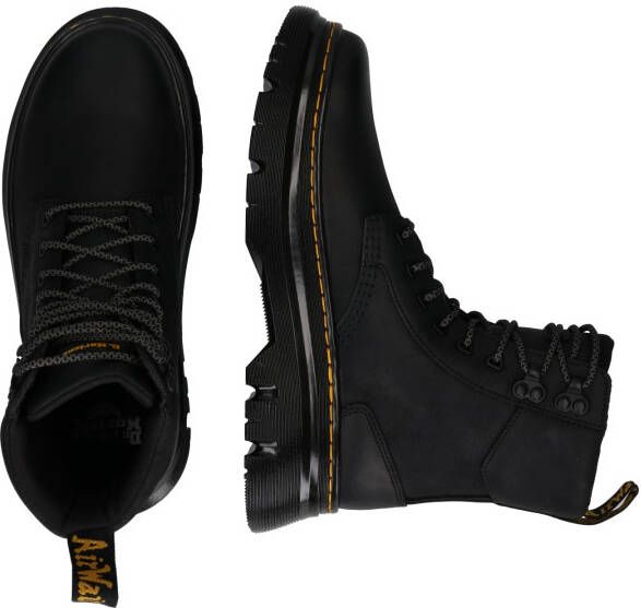 Dr. Martens Veterboots 'Tarik'