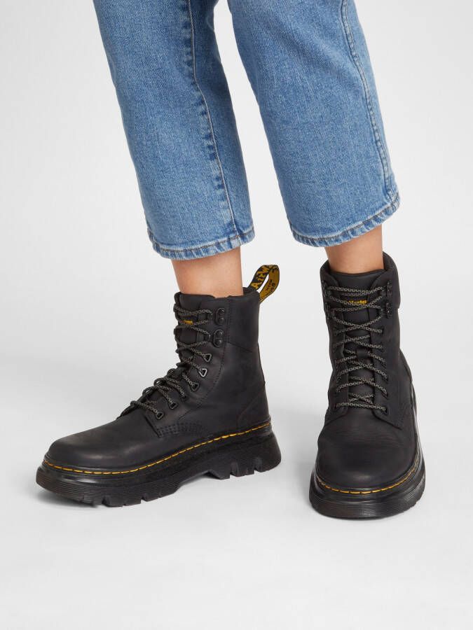 Dr. Martens Veterboots 'Tarik'