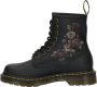 Dr. Martens Veterlaarsjes '1460' - Thumbnail 2