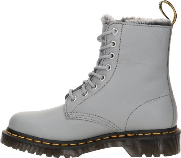 Dr. Martens Veterlaarsjes '1460 Pascal Serena'