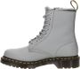 Dr. Martens Veterlaarsjes '1460 Pascal Serena' - Thumbnail 2