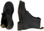 Dr. Martens Veterlaarsjes '1460 Vonda' - Thumbnail 2