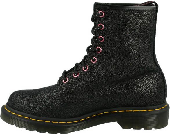 Dr. Martens Veterlaarsjes