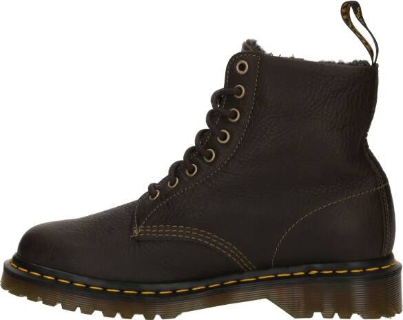 Dr. Martens Veterboots