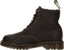 Dr. Martens 1460 WL Grizzly Winterschoenen zwart - Thumbnail 3