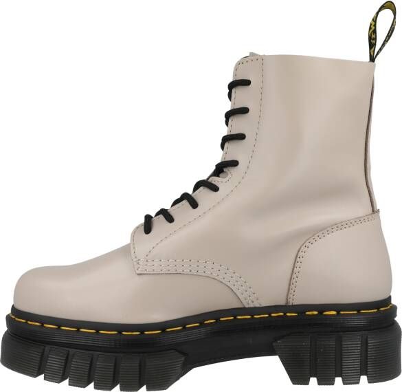 Dr. Martens Veterlaarsjes 'Audrick 8i'