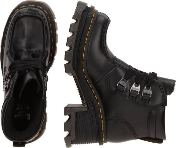 Dr. Martens Veterlaarsjes 'Corran 3i'