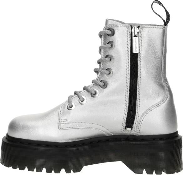 Dr. Martens Veterlaarsjes 'Jadon'