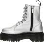 Dr. Martens Veterlaarsjes 'Jadon' - Thumbnail 2