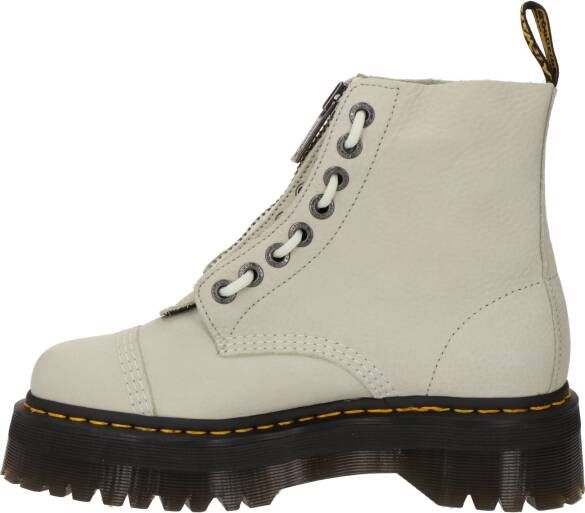 Dr. Martens Veterlaarsjes 'Sinclair'