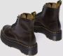 Dr. Martens Veterlaarsjes 'Sinclair' - Thumbnail 2