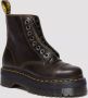 Dr. Martens Veterlaarsjes 'Sinclair' - Thumbnail 3