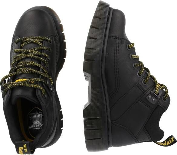 Dr. Martens Veterlaarzen 'Woodard'