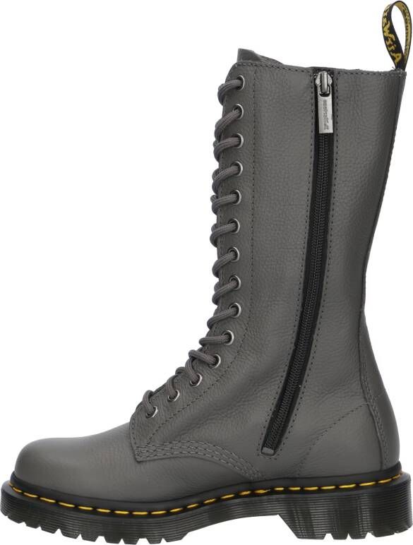 Dr. Martens Veterlaarzen '1B99'