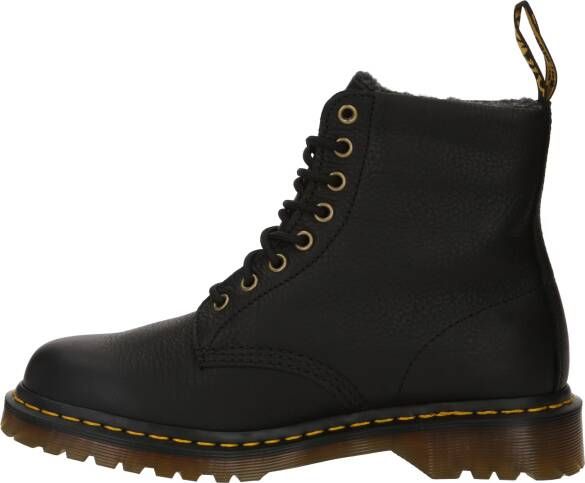 Dr. Martens Veterboots