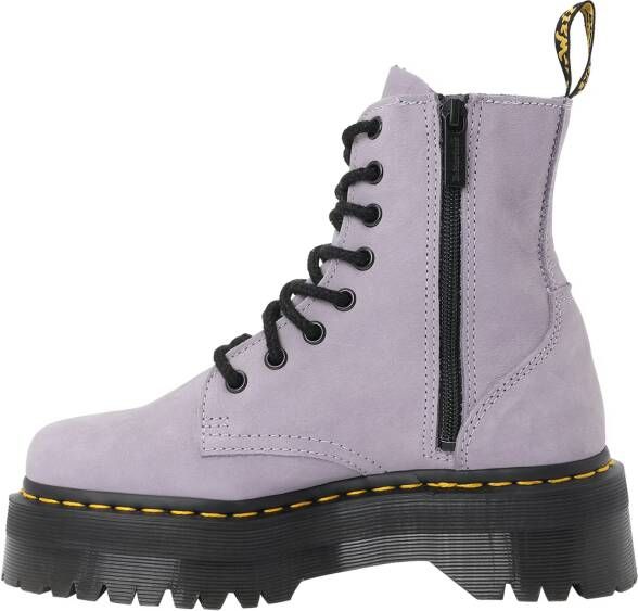 Dr. Martens Veterlaarzen 'Jadon III'