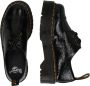 Dr. Martens Nette Schoenen 1461 Quad TC - Thumbnail 3