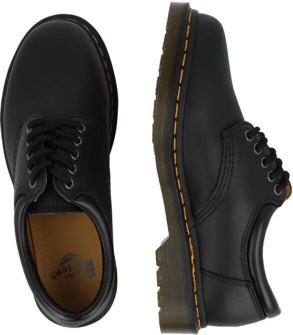 Dr. Martens Veterschoen '8053'