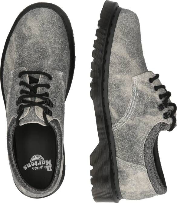 Dr. Martens Veterschoen