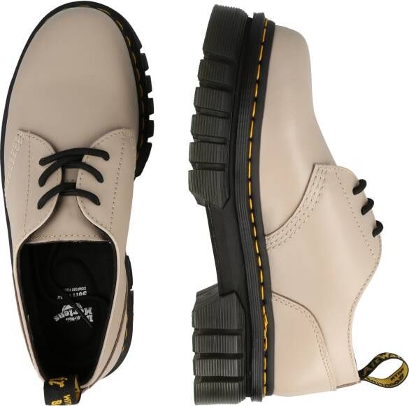 Dr. Martens Veterschoen 'Audrick'