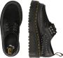 Dr. Martens Veterschoen 'Ramsey Quad 3i' - Thumbnail 2