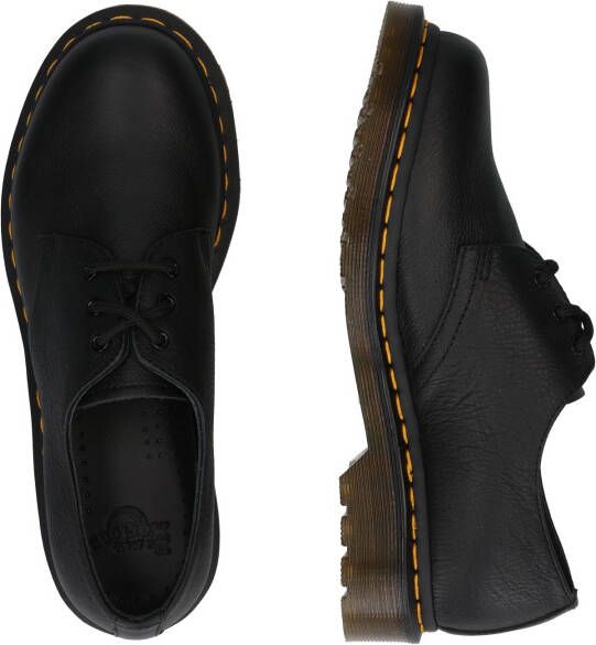 Dr. Martens Veterschoen 'Virginia'