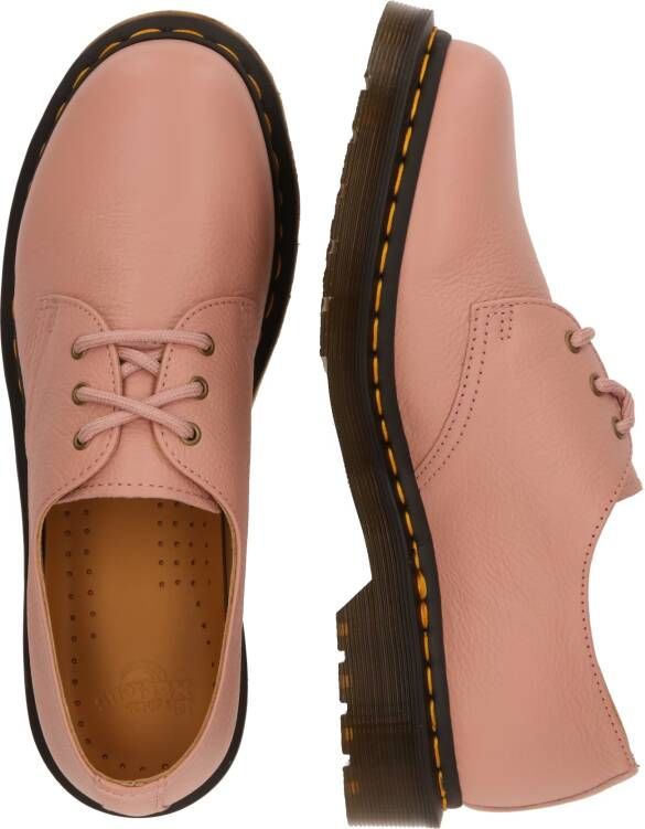 Dr. Martens Veterschoen 'Virginia'