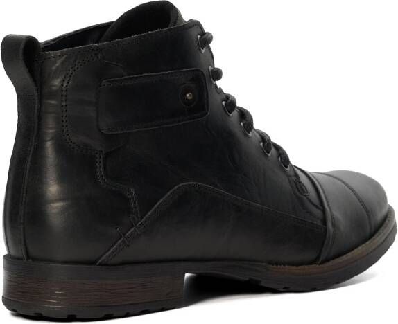 Dune LONDON Veterboots