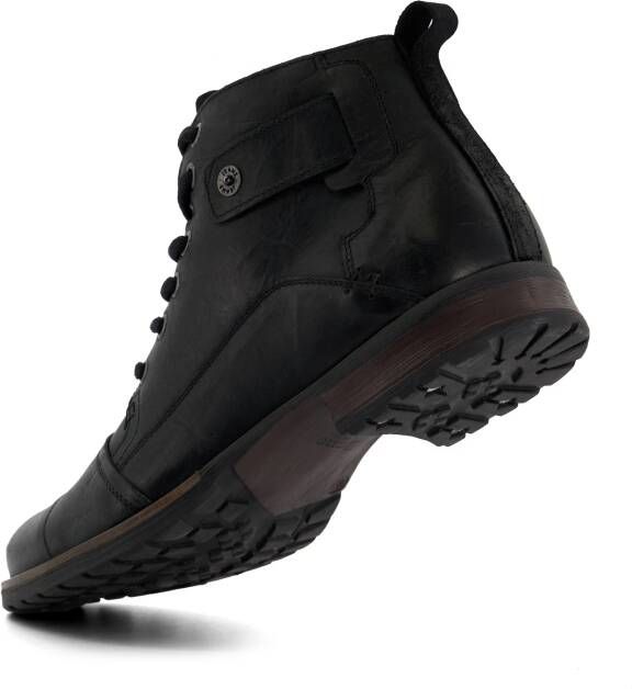 Dune LONDON Veterboots