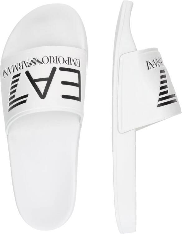 EA7 Emporio Armani Muiltjes