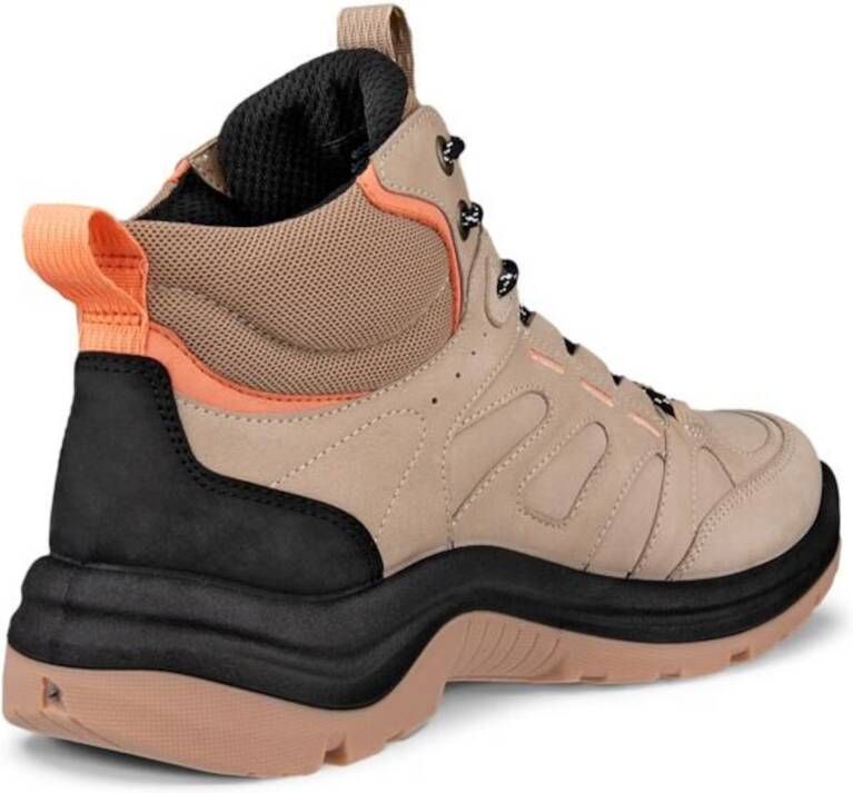 ECCO Boots 'OFFROAD'