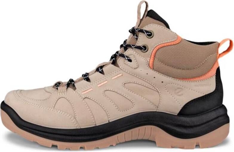 ECCO Boots 'OFFROAD'