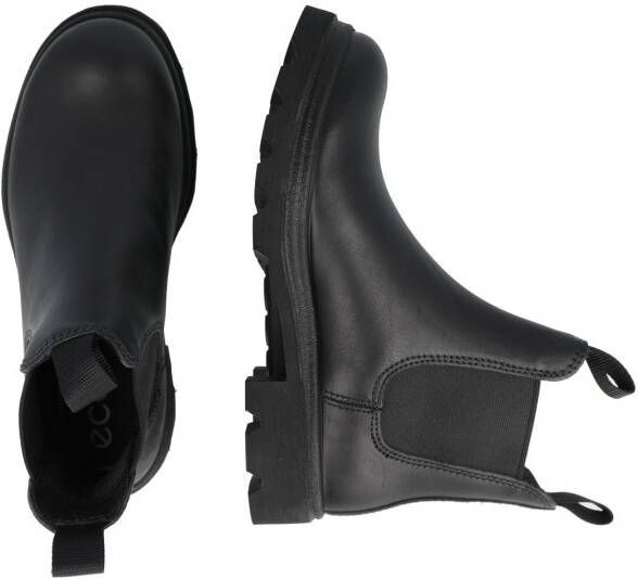 ECCO Chelsea boots