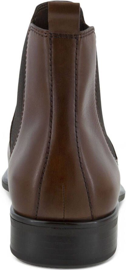 ECCO Chelsea boots