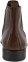 ECCO Chelsea Boot Citytray 512804 01053 Cognac 10½ - Thumbnail 11