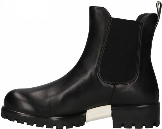 ECCO Chelsea boots