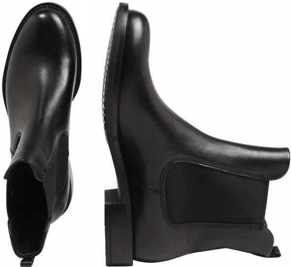 ECCO Chelsea boots 'Sartorelle 25'