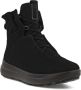 ECCO Women's Solice Mid GTX Winterschoenen zwart - Thumbnail 14