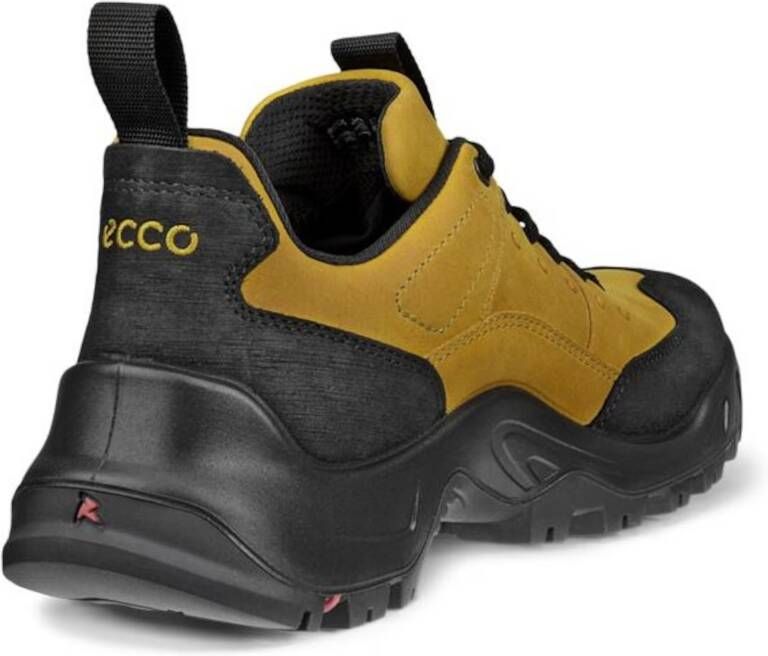 ECCO Lage schoen 'OFFROAD'